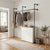 LIV 4 – Commode
