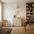 LIV 4 – Commode