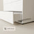 LIV 4 – Commode
