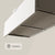 LIV 4 – Commode