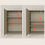 LIV 4 – Commode