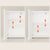 LIV 4 – Commode