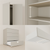 LUK 1 – Wardrobe