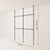 LOFT 2 – Teleskopregal | Teleskopregal Schrank