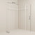 KIM EDGE 2 – White