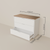 LIV – Commode | 3 tiroirs