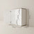 LIV 4 – Commode