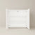 LIV 4 – Commode