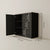 LIV 4 – Commode
