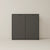 LIV 4 – Commode