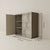 LIV 4 – Commode