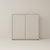 LIV 4 – Commode