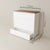 LIV 4 – Commode