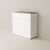 LIV 4 – Commode
