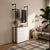 LIV 4 – Commode