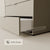 LIV 4 – Commode