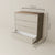 LIV 4 – Commode