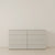 LUK 2 – Kleiderschrank