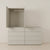 LUK 2 – Kleiderschrank