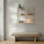 STAKK – Wallmounted shelf