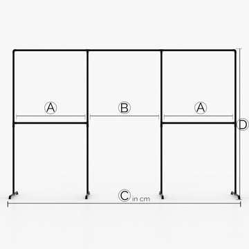 LAS 3 – Maßanfertigung