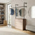 LIV 4 – Commode