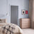 LIV 4 – Commode