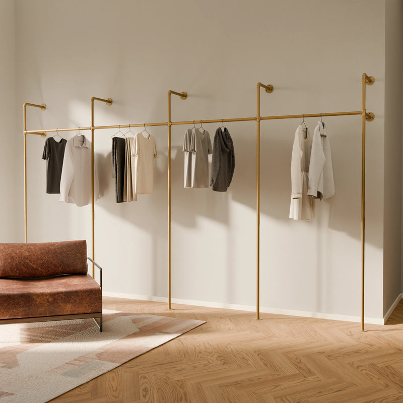 KIM 4 – Gold