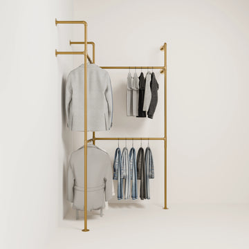 KIM EDGE DOUBLE 2 – or