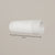 Tuyau d'eau fileté 3/4" – Blanc | Différentes longueurs | Revêtement par poudrage | Fonte malléable