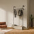 LIV 1 – Commode | 1 tiroir à accrocher