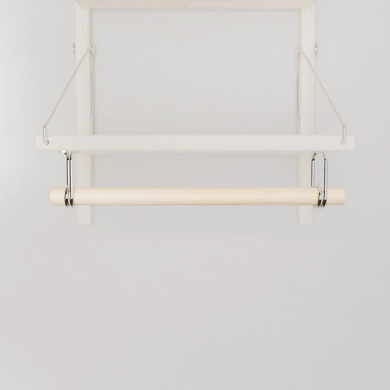 STAKK – Kit de barres