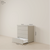 LUK 1 – Schrank