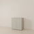 LUK 1 – Schrank