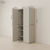 LUK 1 – Schrank