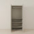 LUK 1 – Schrank